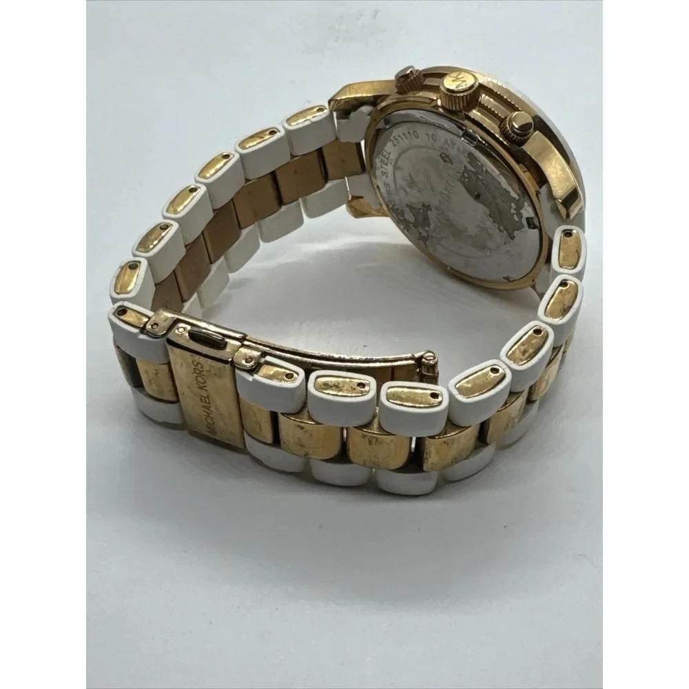 Unbranded michael kors